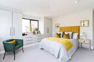 Photo 20- click for photo gallery